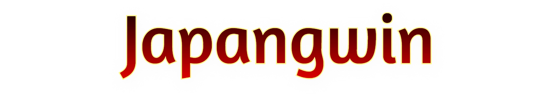 Japangwin